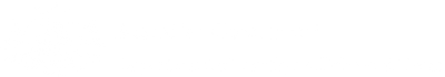 DFAT logo
