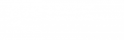 GIZ logo
