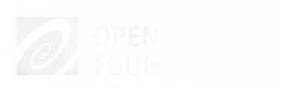 Logo OSF