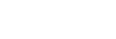 IDA logo